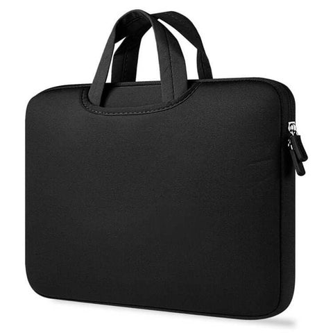 14 inch Neoprene Laptop Sleeve | AbrandZ Corporate Gifts