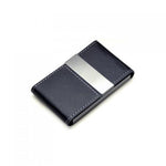 PU Leather Name Card Holder | AbrandZ Corporate Gifts