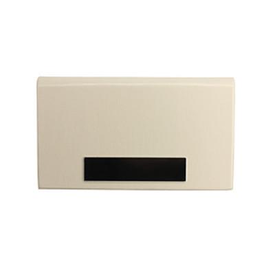 PU Name Card Case Executive Corporate Gifts Singapore