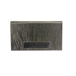 PU Name Card Case | AbrandZ Corporate Gifts