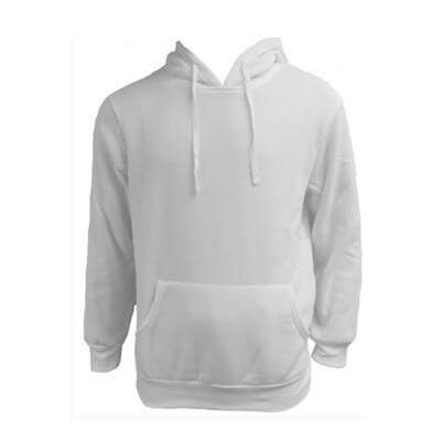 Pull Over Hoodie Executive Corporate Gifts Singapore