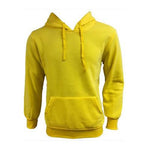 Pull Over Hoodie | AbrandZ Corporate Gifts