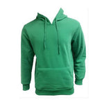 Pull Over Hoodie | AbrandZ Corporate Gifts