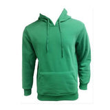 Pull Over Hoodie | AbrandZ Corporate Gifts