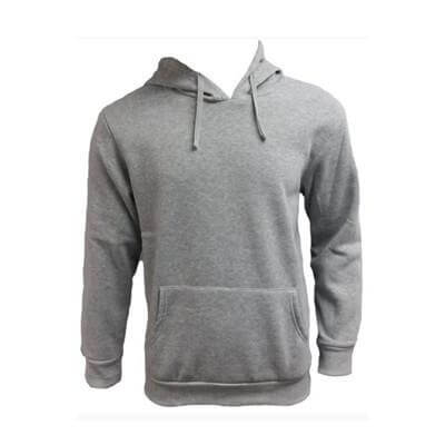 Pull Over Hoodie Executive Corporate Gifts Singapore