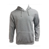 Pull Over Hoodie | AbrandZ Corporate Gifts