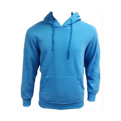 Pull Over Hoodie Executive Corporate Gifts Singapore