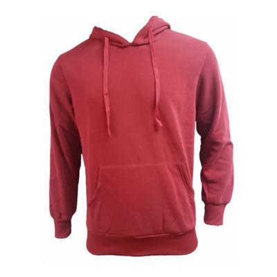 Pull Over Hoodie Executive Corporate Gifts Singapore
