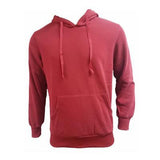 Pull Over Hoodie | AbrandZ Corporate Gifts