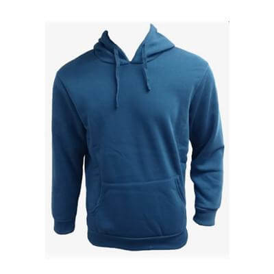 Pull Over Hoodie Executive Corporate Gifts Singapore
