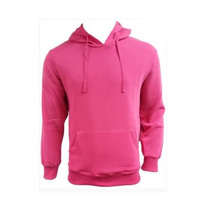 Pull Over Hoodie Executive Corporate Gifts Singapore