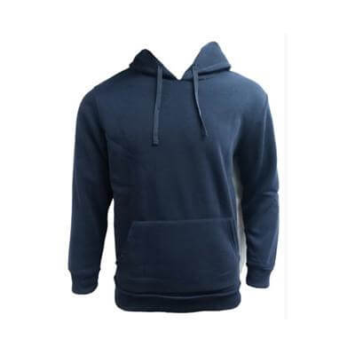 Pull Over Hoodie Executive Corporate Gifts Singapore