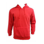 Pull Over Hoodie | AbrandZ Corporate Gifts