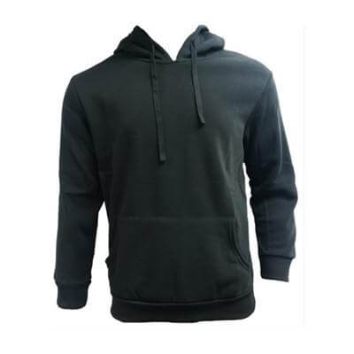 Pull Over Hoodie Executive Corporate Gifts Singapore