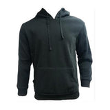 Pull Over Hoodie | AbrandZ Corporate Gifts