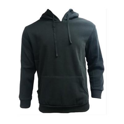 Pull Over Hoodie | AbrandZ Corporate Gifts