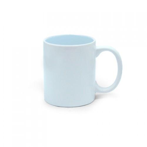 Pure Sublimation Mug Executive Corporate Gifts Singapore