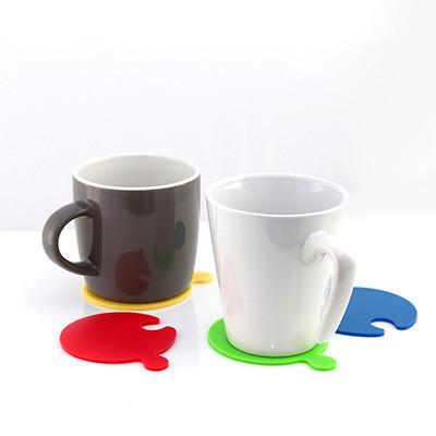 Puzzle Coaster Set Executive Gifts Singapore