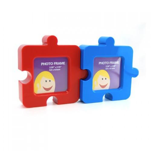 Puzzle Photo Frame Executive Corporate Gifts Singapore