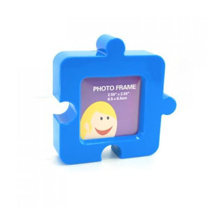 Puzzle Photo Frame Executive Corporate Gifts Singapore