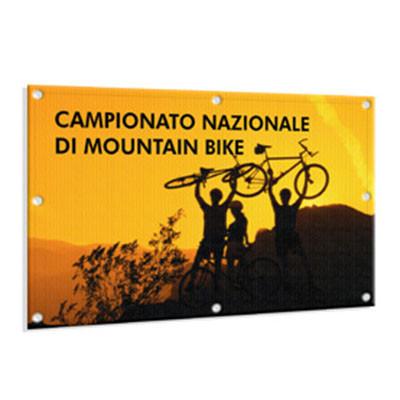 PVC Banner Executive Corporate Gifts Singapore