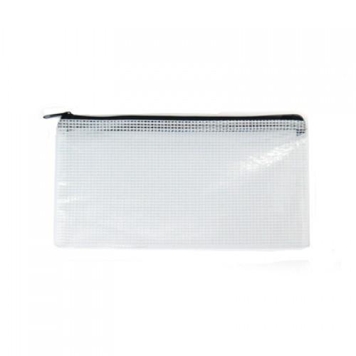 PVC Pencil Pouch Executive Corporate Gifts Singapore