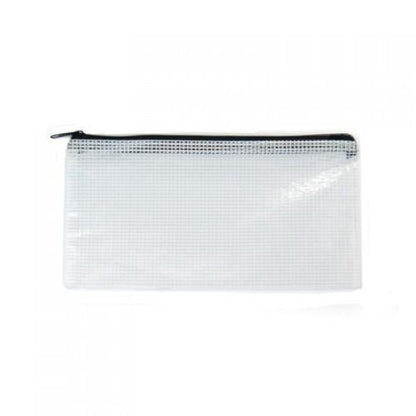 PVC Pencil Pouch Executive Corporate Gifts Singapore