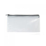 PVC Pencil Pouch | AbrandZ Corporate Gifts