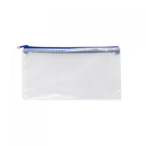 PVC Pencil Pouch Executive Corporate Gifts Singapore
