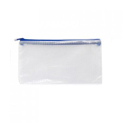 PVC Pencil Pouch Executive Corporate Gifts Singapore