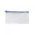 PVC Pencil Pouch | AbrandZ Corporate Gifts