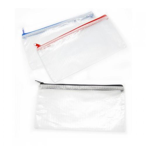PVC Pencil Pouch Executive Corporate Gifts Singapore