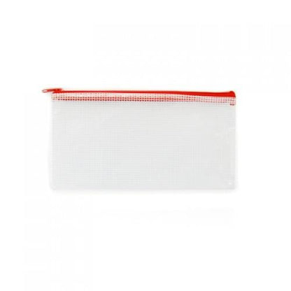 PVC Pencil Pouch Executive Corporate Gifts Singapore