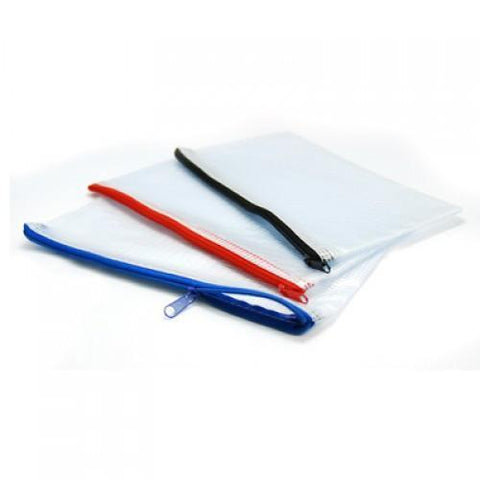 PVC Pencil Pouch | AbrandZ Corporate Gifts