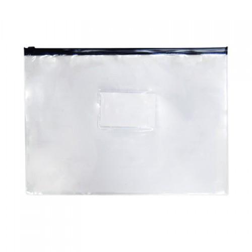 PVC Pouch Executive Corporate Gifts Singapore