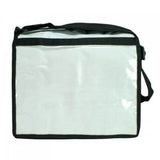 PVC Sling Bag | AbrandZ Corporate Gifts