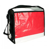 PVC Sling Bag | AbrandZ Corporate Gifts