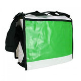 PVC Sling Bag | AbrandZ Corporate Gifts