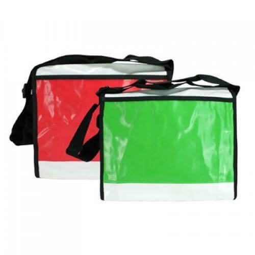 PVC Sling Bag Executive Corporate Gifts Singapore