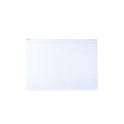 PVC Zip-Lock Pouch Executive Corporate Gifts Singapore