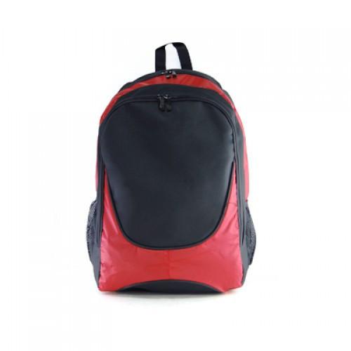 Python Backpack Executive Corporate Gifts Singapore