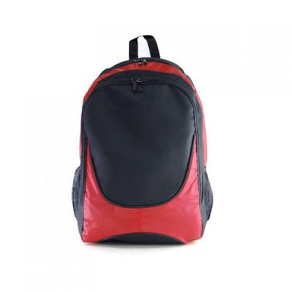 Python Backpack Executive Corporate Gifts Singapore