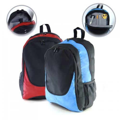 Python Backpack Executive Corporate Gifts Singapore