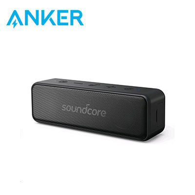 Anker Soundcore Motion B Portable Bluetooth Speaker Executive Corporate Gifts Singapore