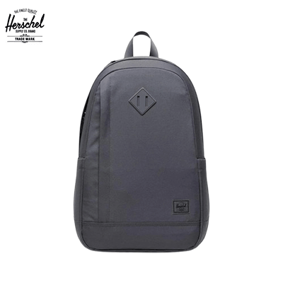 Herschel Seymour Backpack Executive Corporate Gifts Singapore