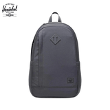 Herschel Seymour Backpack