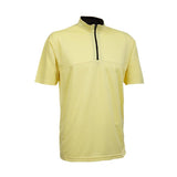 Quick Dry Mandarin Collar T-shirt | AbrandZ Corporate Gifts