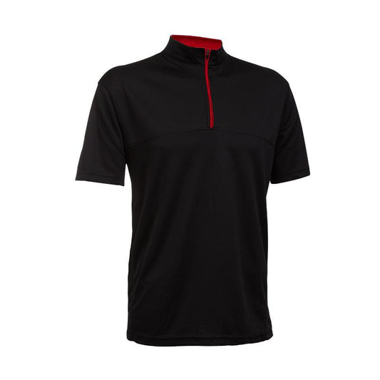Quick Dry Mandarin Collar T-shirt Executive Corporate Gifts Singapore