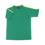 Quick Dry Sports Round Neck T-shirt | AbrandZ Corporate Gifts