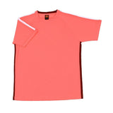 Quick Dry Sports Round Neck T-shirt | AbrandZ Corporate Gifts